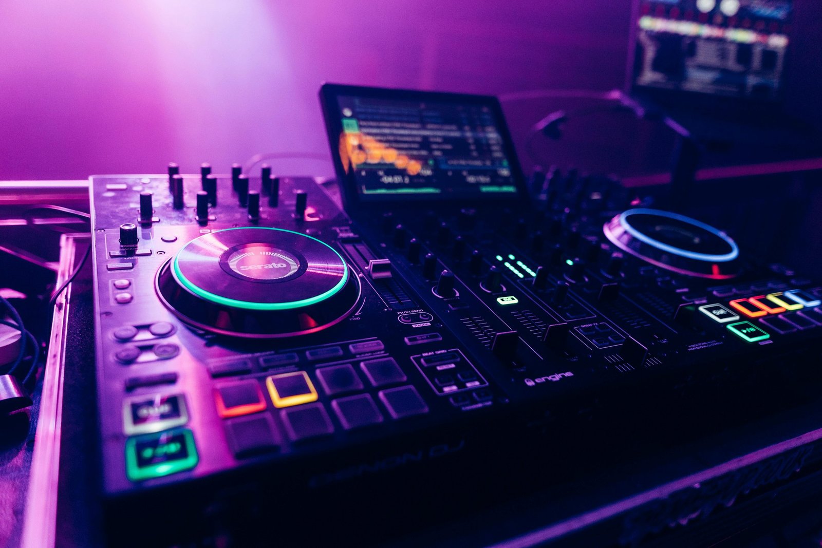 pexels-jake-l-davies-15262993